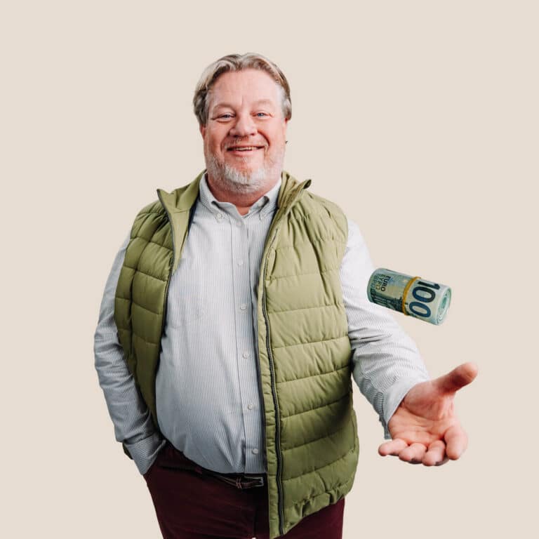 BridgeFund-wholesale-02