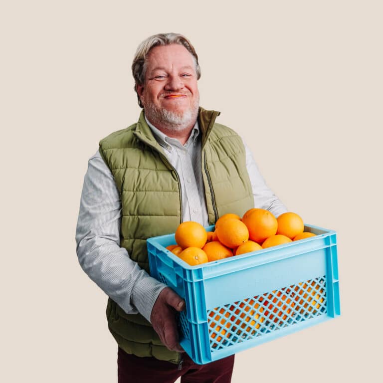 BridgeFund-wholesale-04