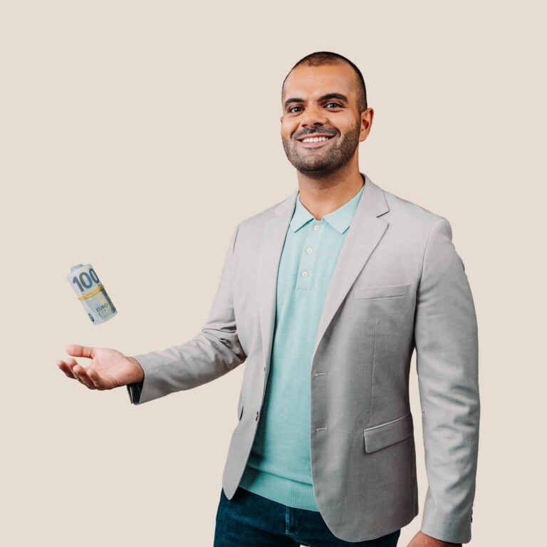 Bridgefund-transport-02