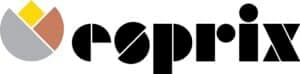 EsprixLogoDef