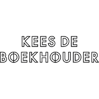 Kees de Boekhouder