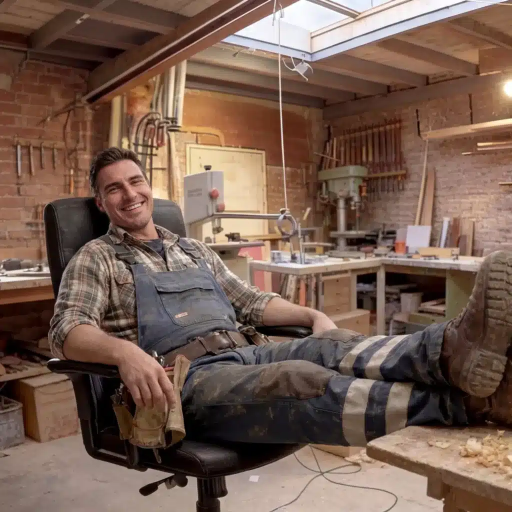 April actie BridgeFund 8