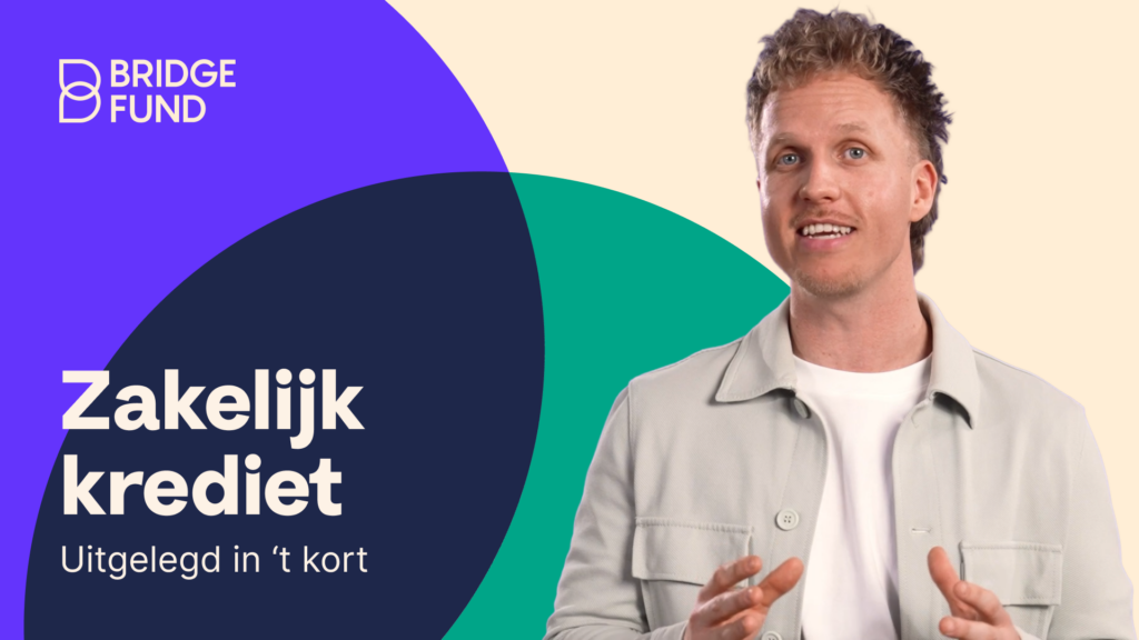 YT - Thumbnail - 1920x1080 - Zakelijk krediet