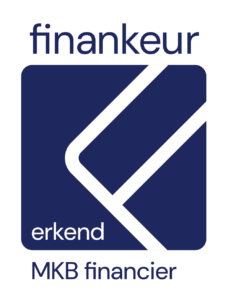 Finankeur_Keurmerk_Blauw_Financier